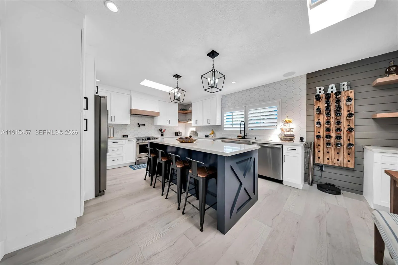 10431 Sw 93rd St, Miami, Florida 33176, Miami, Florida 33176, 4 Bedrooms Bedrooms, ,3 BathroomsBathrooms,Residential,For Sale,10431 Sw 93rd St, Miami, Florida 33176,A11915457