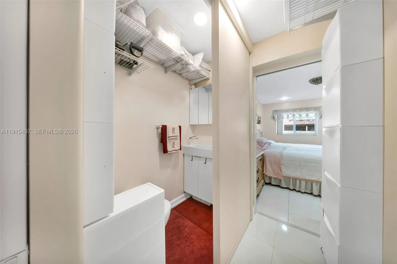 10431 Sw 93rd St, Miami, Florida 33176, Miami, Florida 33176, 4 Bedrooms Bedrooms, ,3 BathroomsBathrooms,Residential,For Sale,10431 Sw 93rd St, Miami, Florida 33176,A11915457