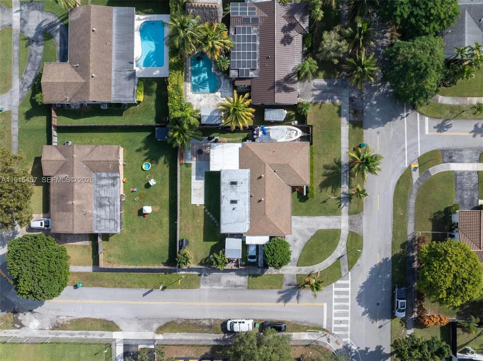 10431 Sw 93rd St, Miami, Florida 33176, Miami, Florida 33176, 4 Bedrooms Bedrooms, ,3 BathroomsBathrooms,Residential,For Sale,10431 Sw 93rd St, Miami, Florida 33176,A11915457