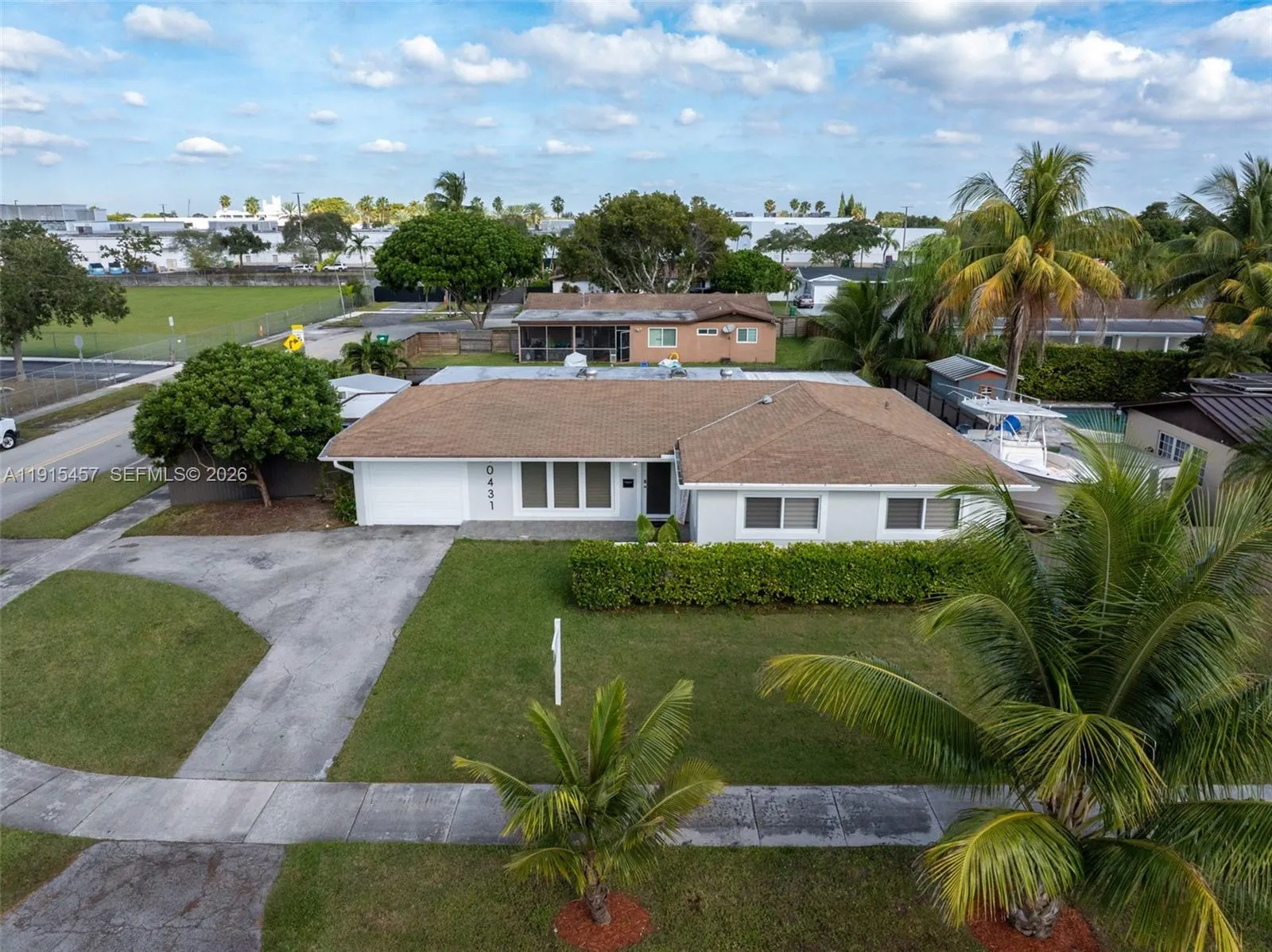 10431 Sw 93rd St, Miami, Florida 33176, Miami, Florida 33176, 4 Bedrooms Bedrooms, ,3 BathroomsBathrooms,Residential,For Sale,10431 Sw 93rd St, Miami, Florida 33176,A11915457