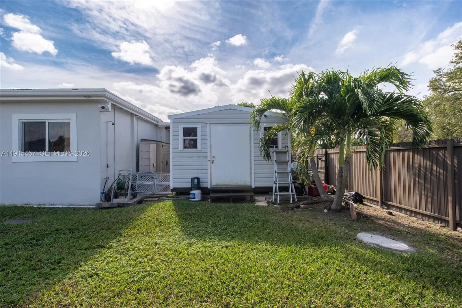 10431 Sw 93rd St, Miami, Florida 33176, Miami, Florida 33176, 4 Bedrooms Bedrooms, ,3 BathroomsBathrooms,Residential,For Sale,10431 Sw 93rd St, Miami, Florida 33176,A11915457