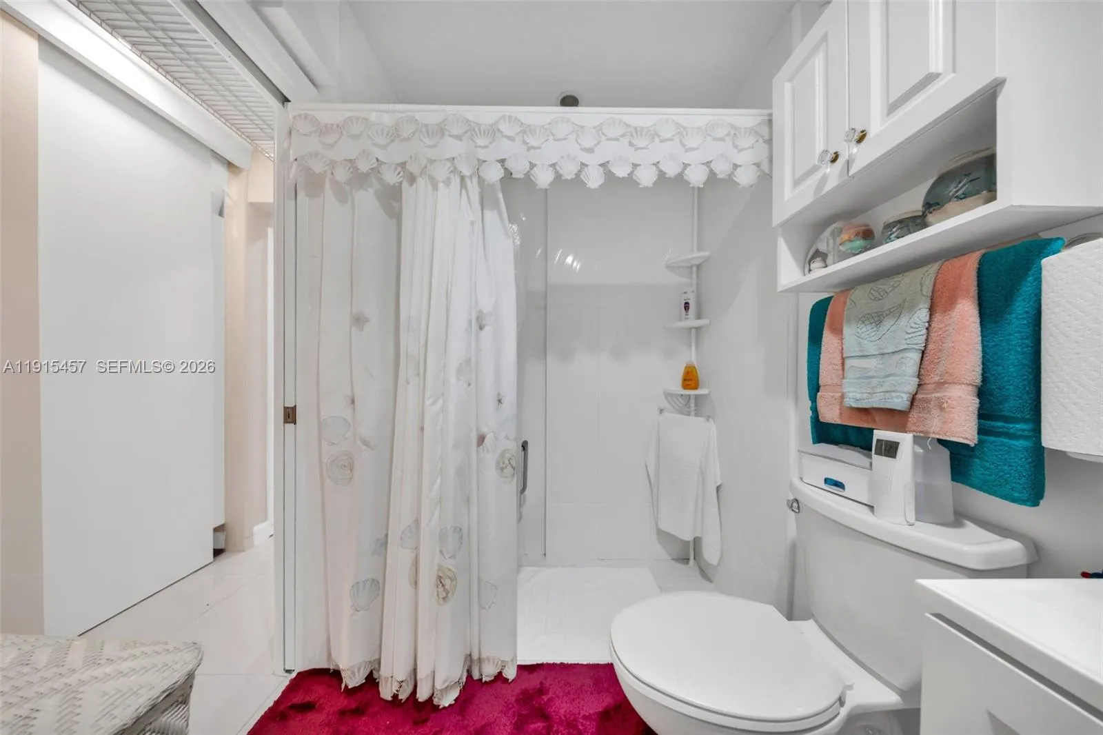 10431 Sw 93rd St, Miami, Florida 33176, Miami, Florida 33176, 4 Bedrooms Bedrooms, ,3 BathroomsBathrooms,Residential,For Sale,10431 Sw 93rd St, Miami, Florida 33176,A11915457