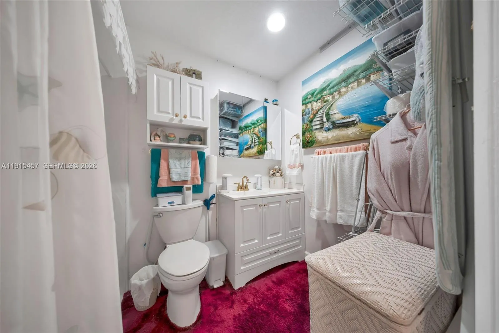 10431 Sw 93rd St, Miami, Florida 33176, Miami, Florida 33176, 4 Bedrooms Bedrooms, ,3 BathroomsBathrooms,Residential,For Sale,10431 Sw 93rd St, Miami, Florida 33176,A11915457