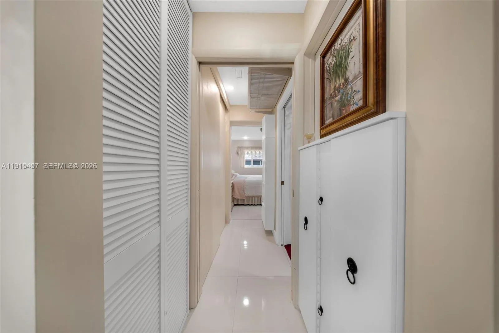 10431 Sw 93rd St, Miami, Florida 33176, Miami, Florida 33176, 4 Bedrooms Bedrooms, ,3 BathroomsBathrooms,Residential,For Sale,10431 Sw 93rd St, Miami, Florida 33176,A11915457