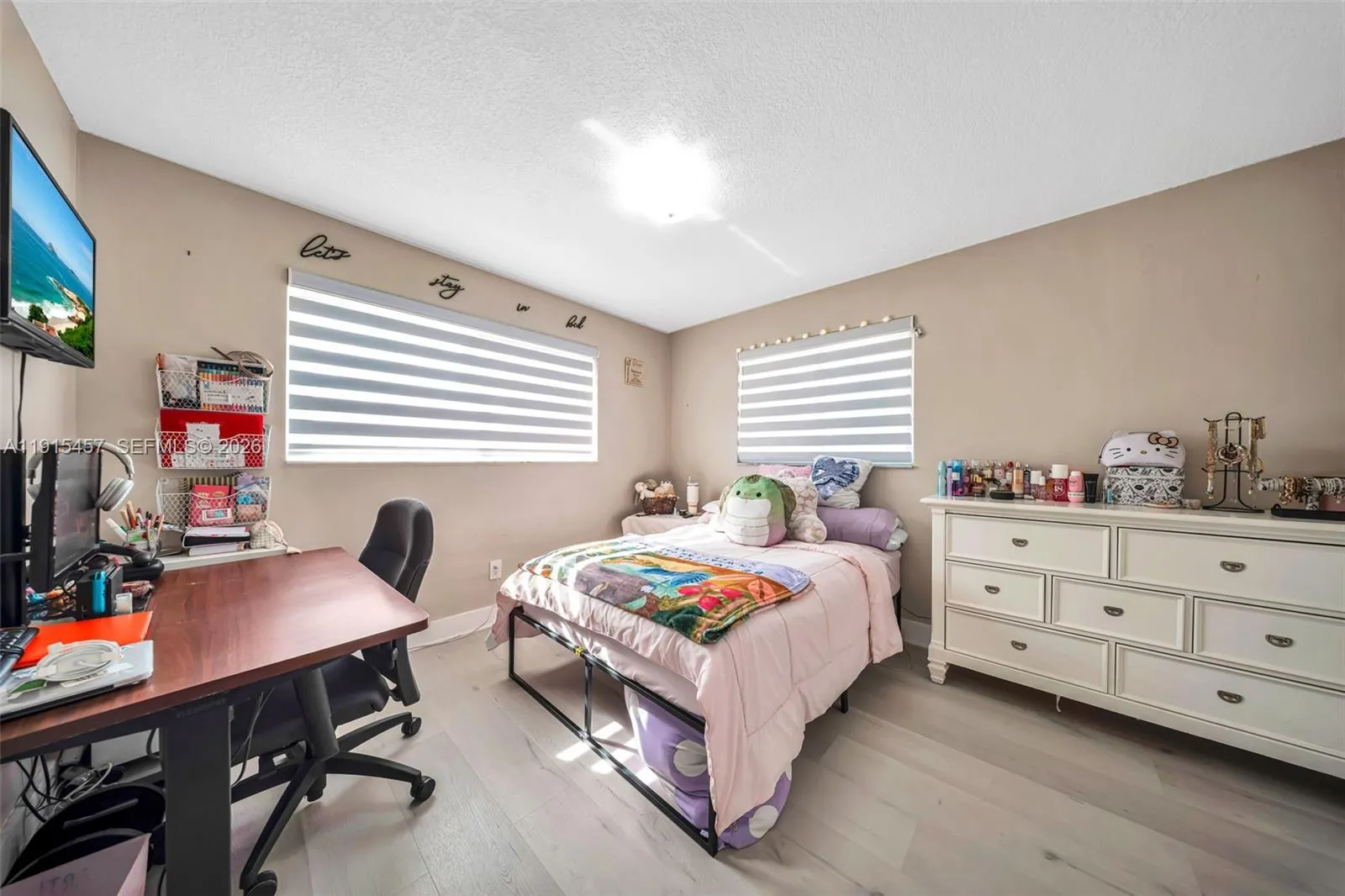 10431 Sw 93rd St, Miami, Florida 33176, Miami, Florida 33176, 4 Bedrooms Bedrooms, ,3 BathroomsBathrooms,Residential,For Sale,10431 Sw 93rd St, Miami, Florida 33176,A11915457