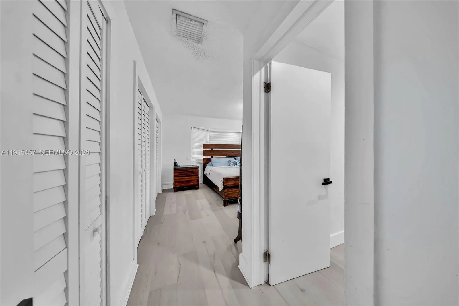 10431 Sw 93rd St, Miami, Florida 33176, Miami, Florida 33176, 4 Bedrooms Bedrooms, ,3 BathroomsBathrooms,Residential,For Sale,10431 Sw 93rd St, Miami, Florida 33176,A11915457