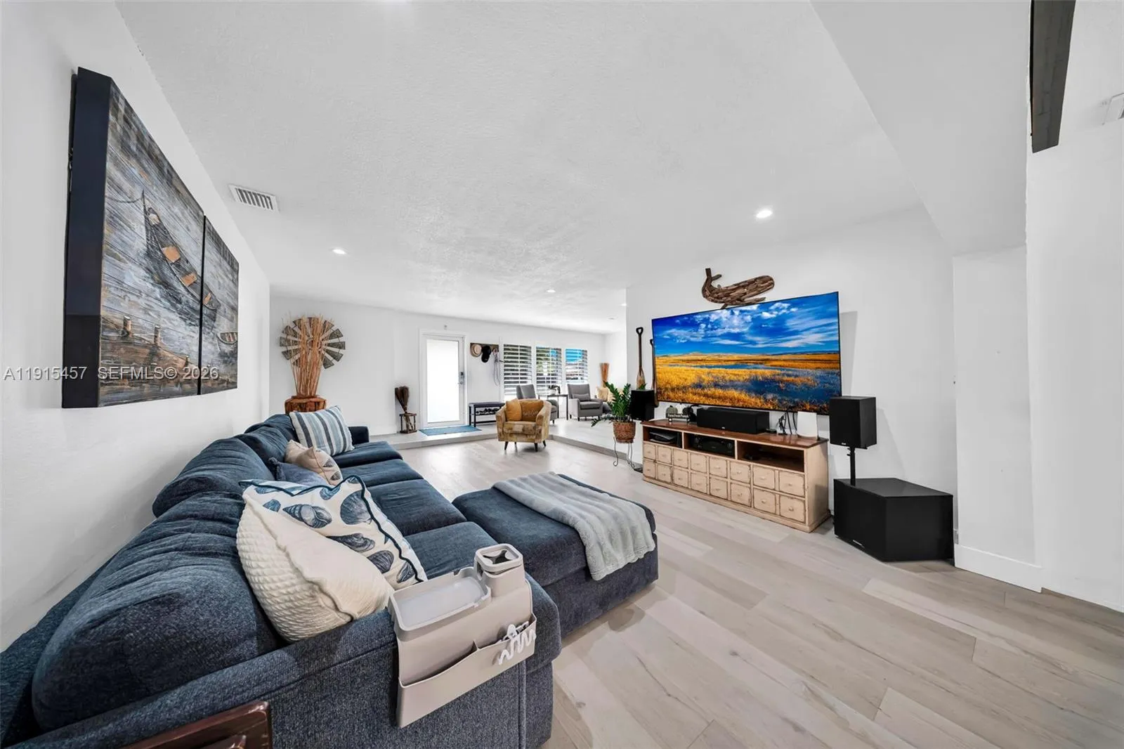 10431 Sw 93rd St, Miami, Florida 33176, Miami, Florida 33176, 4 Bedrooms Bedrooms, ,3 BathroomsBathrooms,Residential,For Sale,10431 Sw 93rd St, Miami, Florida 33176,A11915457