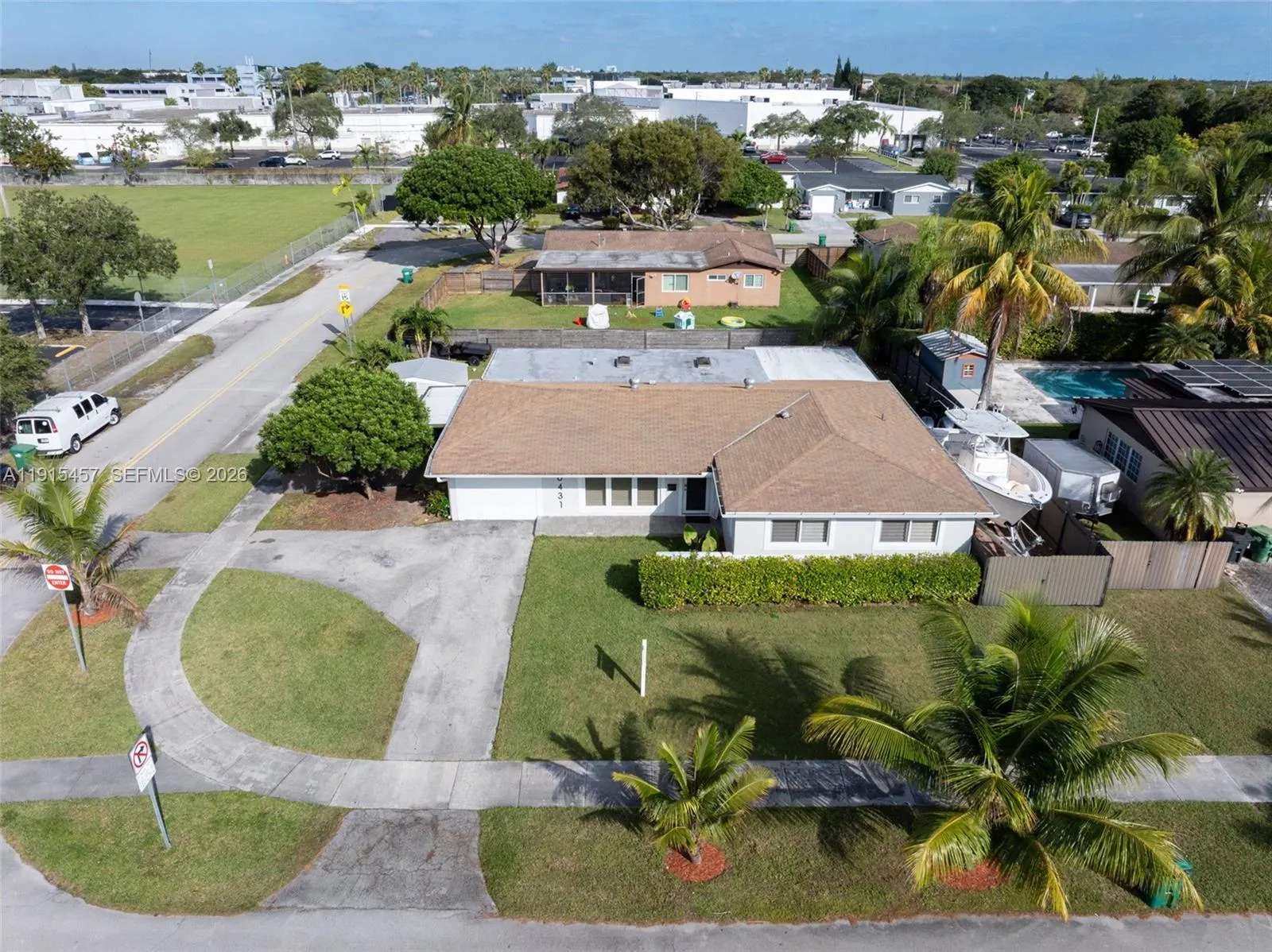 10431 Sw 93rd St, Miami, Florida 33176, Miami, Florida 33176, 4 Bedrooms Bedrooms, ,3 BathroomsBathrooms,Residential,For Sale,10431 Sw 93rd St, Miami, Florida 33176,A11915457