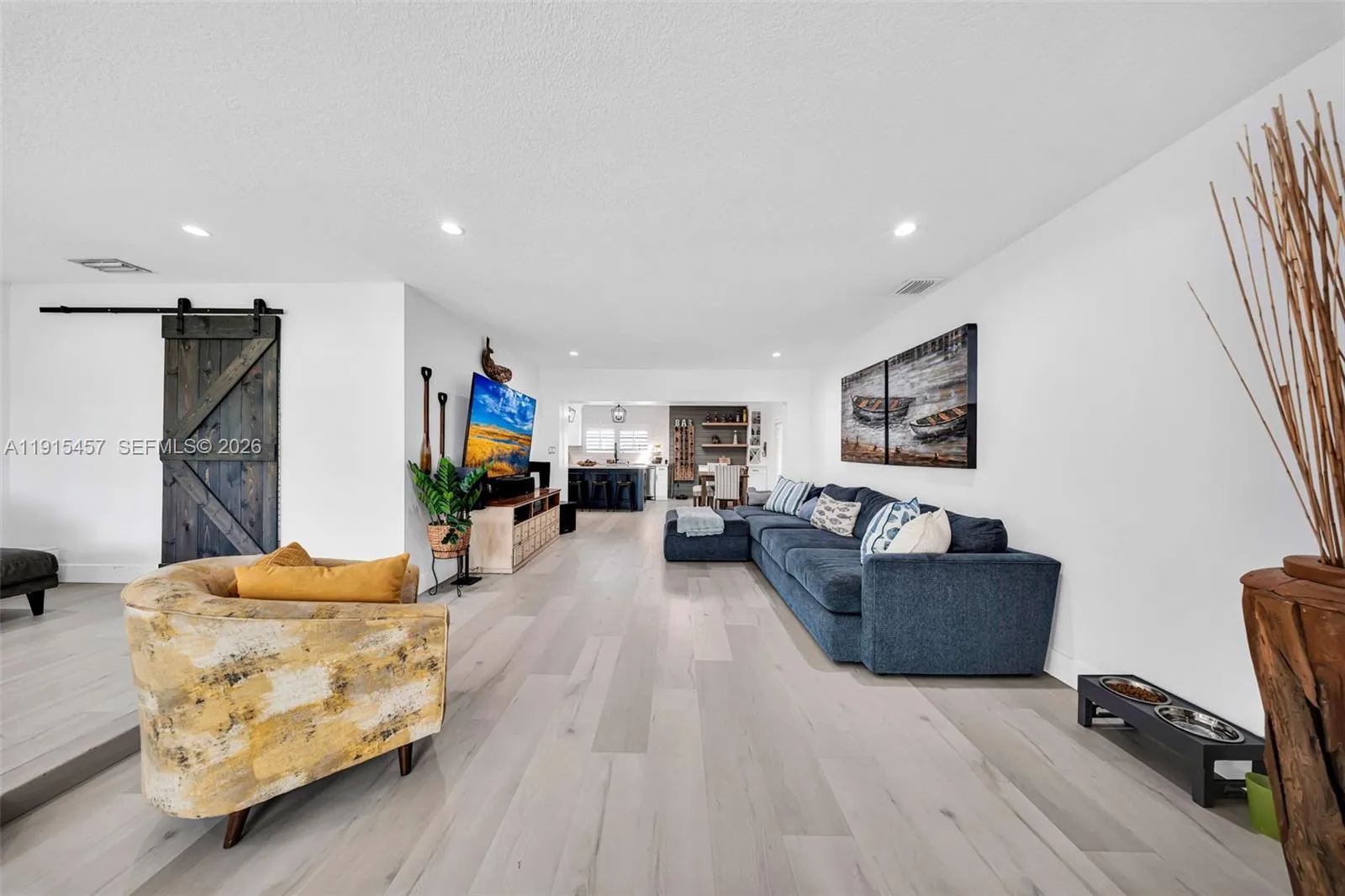 10431 Sw 93rd St, Miami, Florida 33176, Miami, Florida 33176, 4 Bedrooms Bedrooms, ,3 BathroomsBathrooms,Residential,For Sale,10431 Sw 93rd St, Miami, Florida 33176,A11915457