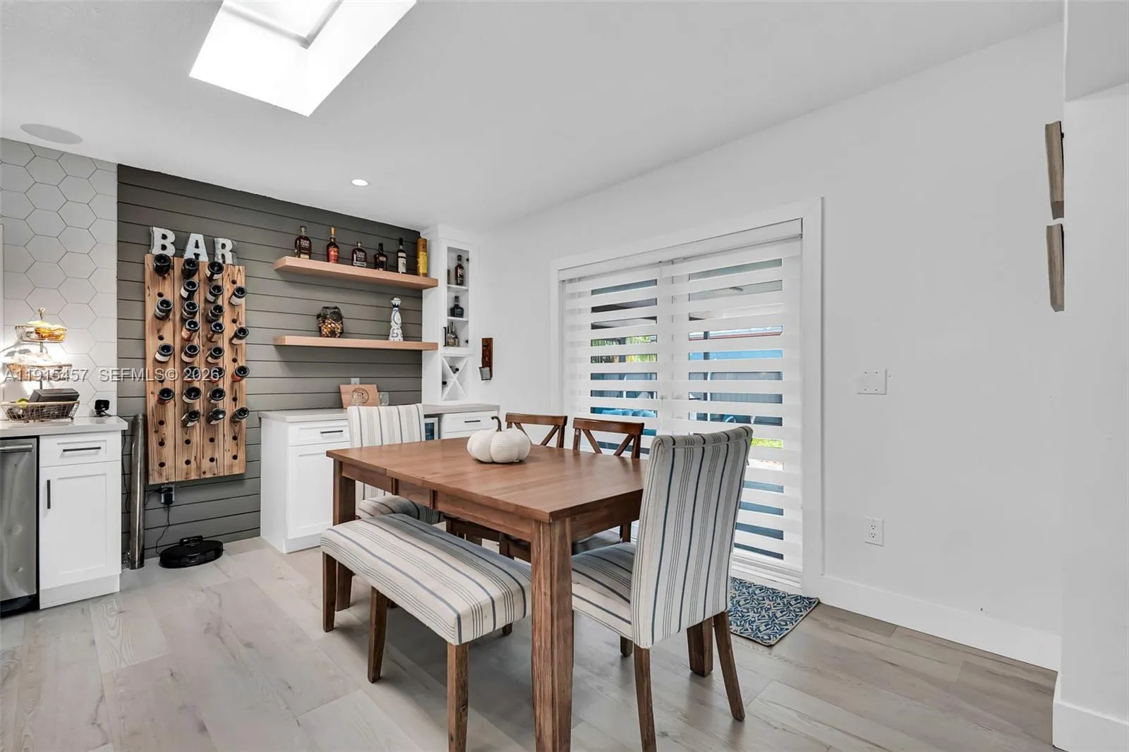 10431 Sw 93rd St, Miami, Florida 33176, Miami, Florida 33176, 4 Bedrooms Bedrooms, ,3 BathroomsBathrooms,Residential,For Sale,10431 Sw 93rd St, Miami, Florida 33176,A11915457