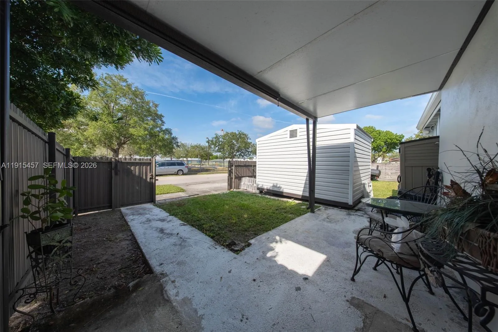 10431 Sw 93rd St, Miami, Florida 33176, Miami, Florida 33176, 4 Bedrooms Bedrooms, ,3 BathroomsBathrooms,Residential,For Sale,10431 Sw 93rd St, Miami, Florida 33176,A11915457