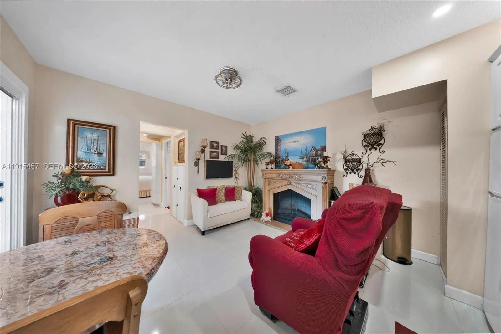 10431 Sw 93rd St, Miami, Florida 33176, Miami, Florida 33176, 4 Bedrooms Bedrooms, ,3 BathroomsBathrooms,Residential,For Sale,10431 Sw 93rd St, Miami, Florida 33176,A11915457