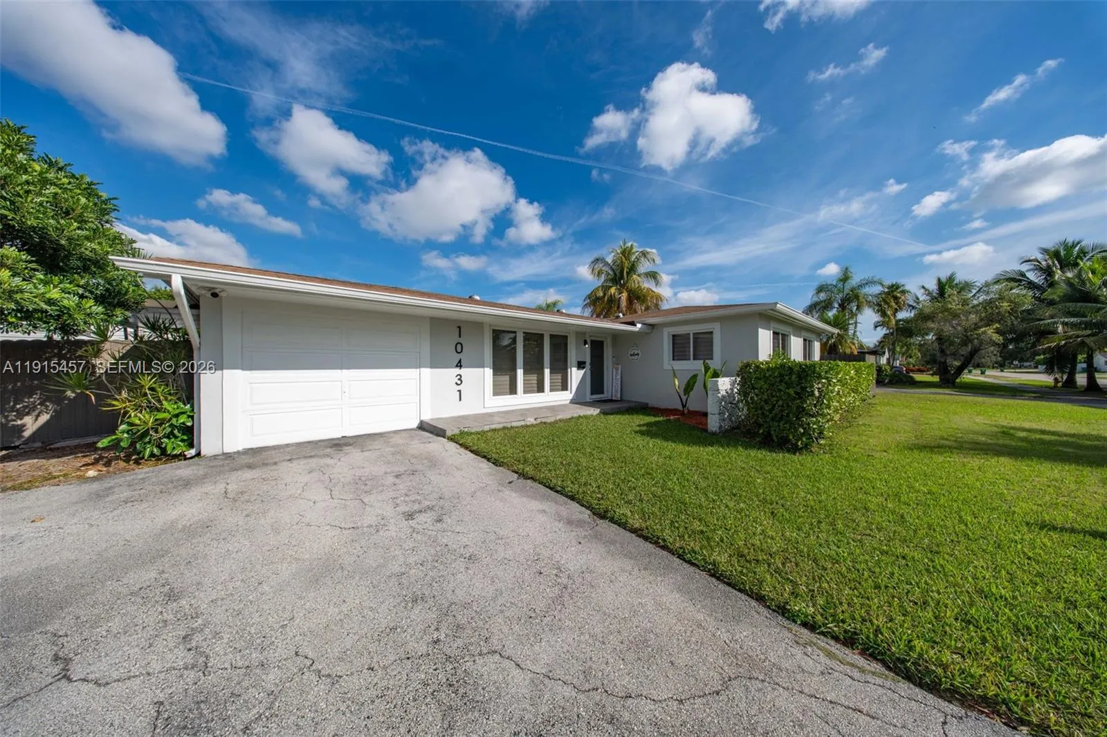 10431 Sw 93rd St, Miami, Florida 33176, Miami, Florida 33176, 4 Bedrooms Bedrooms, ,3 BathroomsBathrooms,Residential,For Sale,10431 Sw 93rd St, Miami, Florida 33176,A11915457