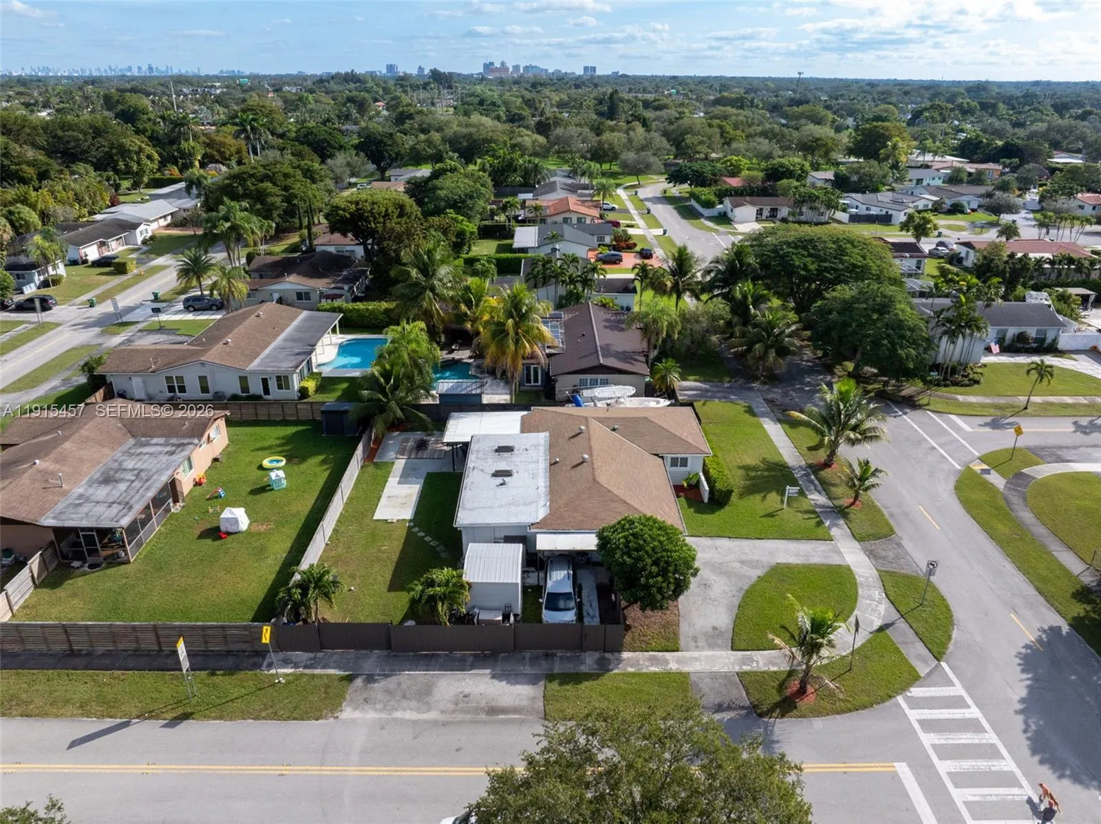 10431 Sw 93rd St, Miami, Florida 33176, Miami, Florida 33176, 4 Bedrooms Bedrooms, ,3 BathroomsBathrooms,Residential,For Sale,10431 Sw 93rd St, Miami, Florida 33176,A11915457