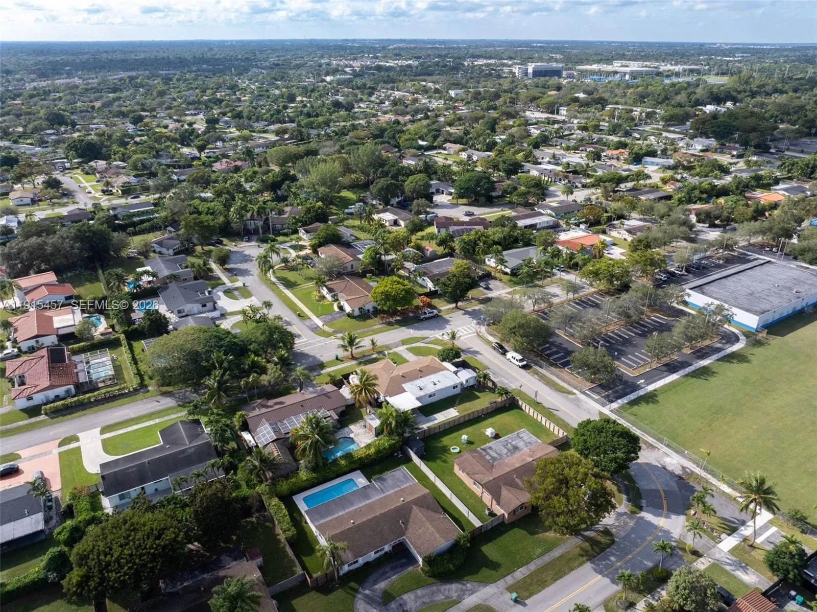 10431 Sw 93rd St, Miami, Florida 33176, Miami, Florida 33176, 4 Bedrooms Bedrooms, ,3 BathroomsBathrooms,Residential,For Sale,10431 Sw 93rd St, Miami, Florida 33176,A11915457