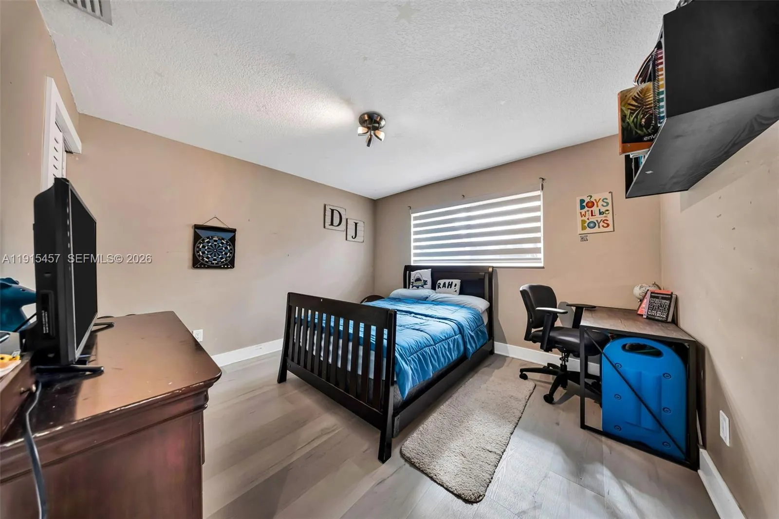 10431 Sw 93rd St, Miami, Florida 33176, Miami, Florida 33176, 4 Bedrooms Bedrooms, ,3 BathroomsBathrooms,Residential,For Sale,10431 Sw 93rd St, Miami, Florida 33176,A11915457