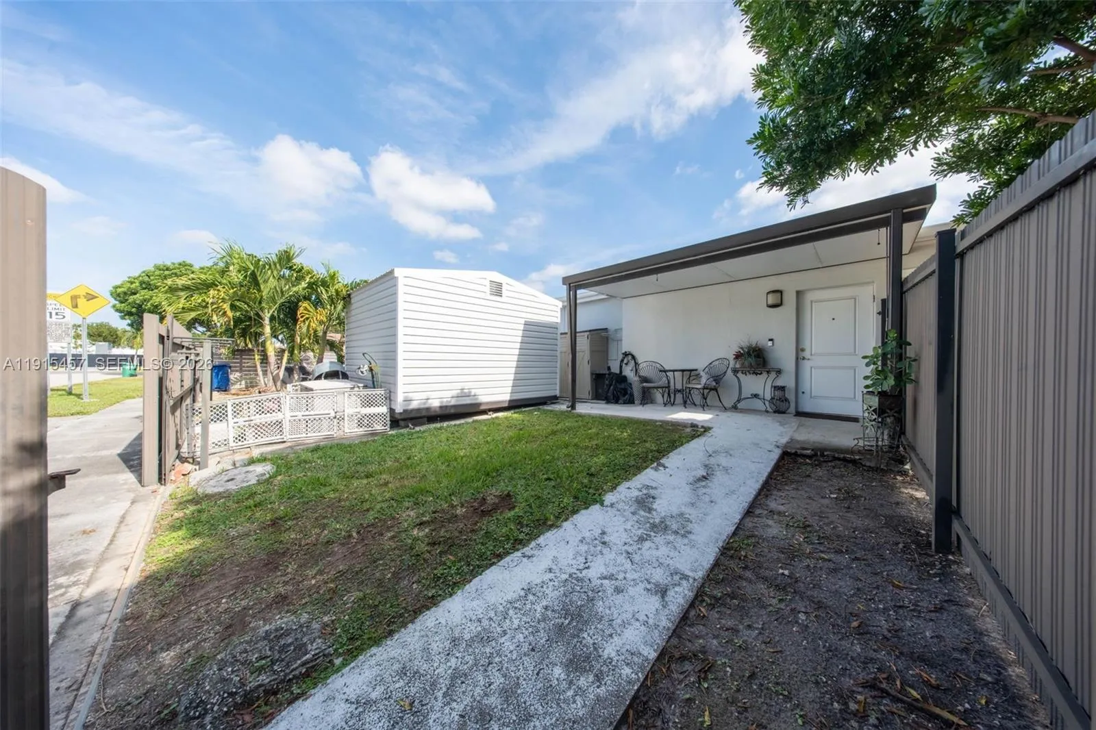 10431 Sw 93rd St, Miami, Florida 33176, Miami, Florida 33176, 4 Bedrooms Bedrooms, ,3 BathroomsBathrooms,Residential,For Sale,10431 Sw 93rd St, Miami, Florida 33176,A11915457