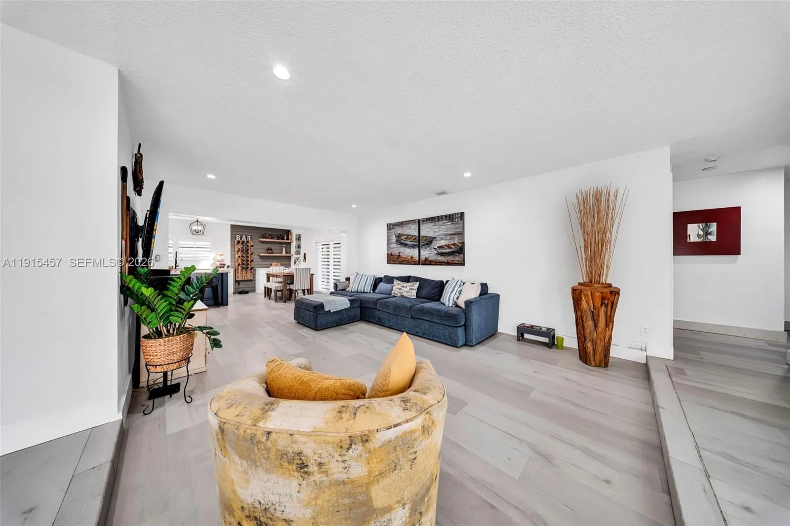 10431 Sw 93rd St, Miami, Florida 33176, Miami, Florida 33176, 4 Bedrooms Bedrooms, ,3 BathroomsBathrooms,Residential,For Sale,10431 Sw 93rd St, Miami, Florida 33176,A11915457