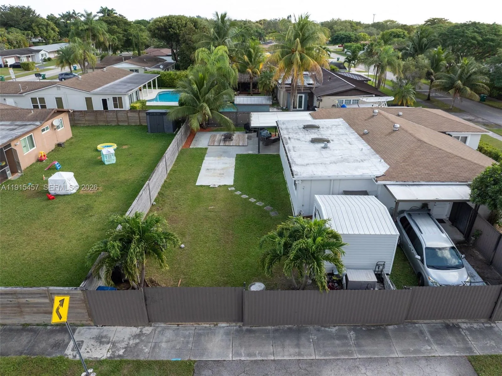10431 Sw 93rd St, Miami, Florida 33176, Miami, Florida 33176, 4 Bedrooms Bedrooms, ,3 BathroomsBathrooms,Residential,For Sale,10431 Sw 93rd St, Miami, Florida 33176,A11915457