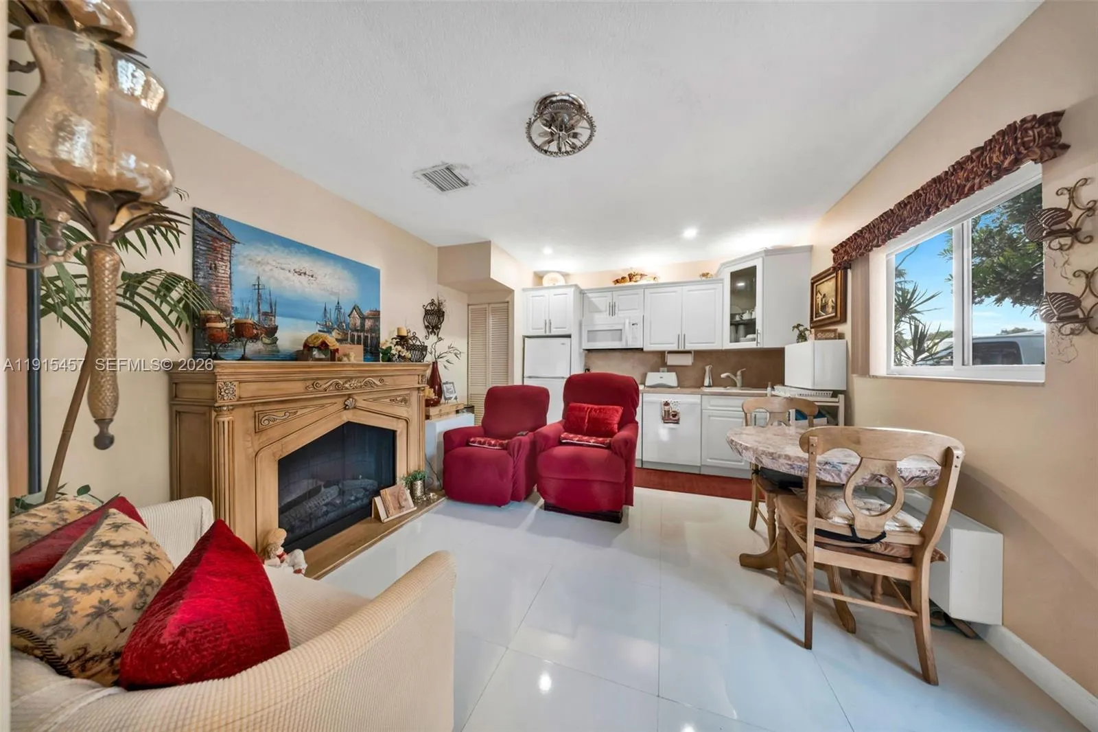 10431 Sw 93rd St, Miami, Florida 33176, Miami, Florida 33176, 4 Bedrooms Bedrooms, ,3 BathroomsBathrooms,Residential,For Sale,10431 Sw 93rd St, Miami, Florida 33176,A11915457