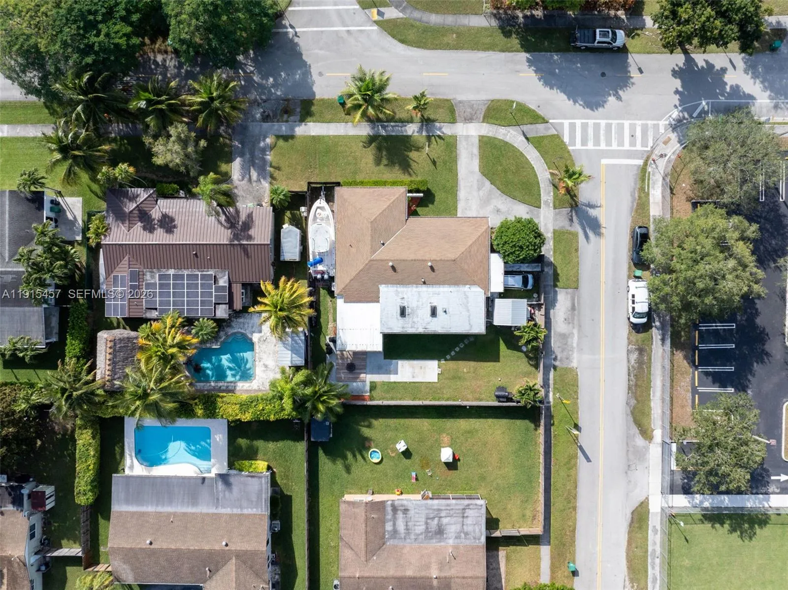 10431 Sw 93rd St, Miami, Florida 33176, Miami, Florida 33176, 4 Bedrooms Bedrooms, ,3 BathroomsBathrooms,Residential,For Sale,10431 Sw 93rd St, Miami, Florida 33176,A11915457