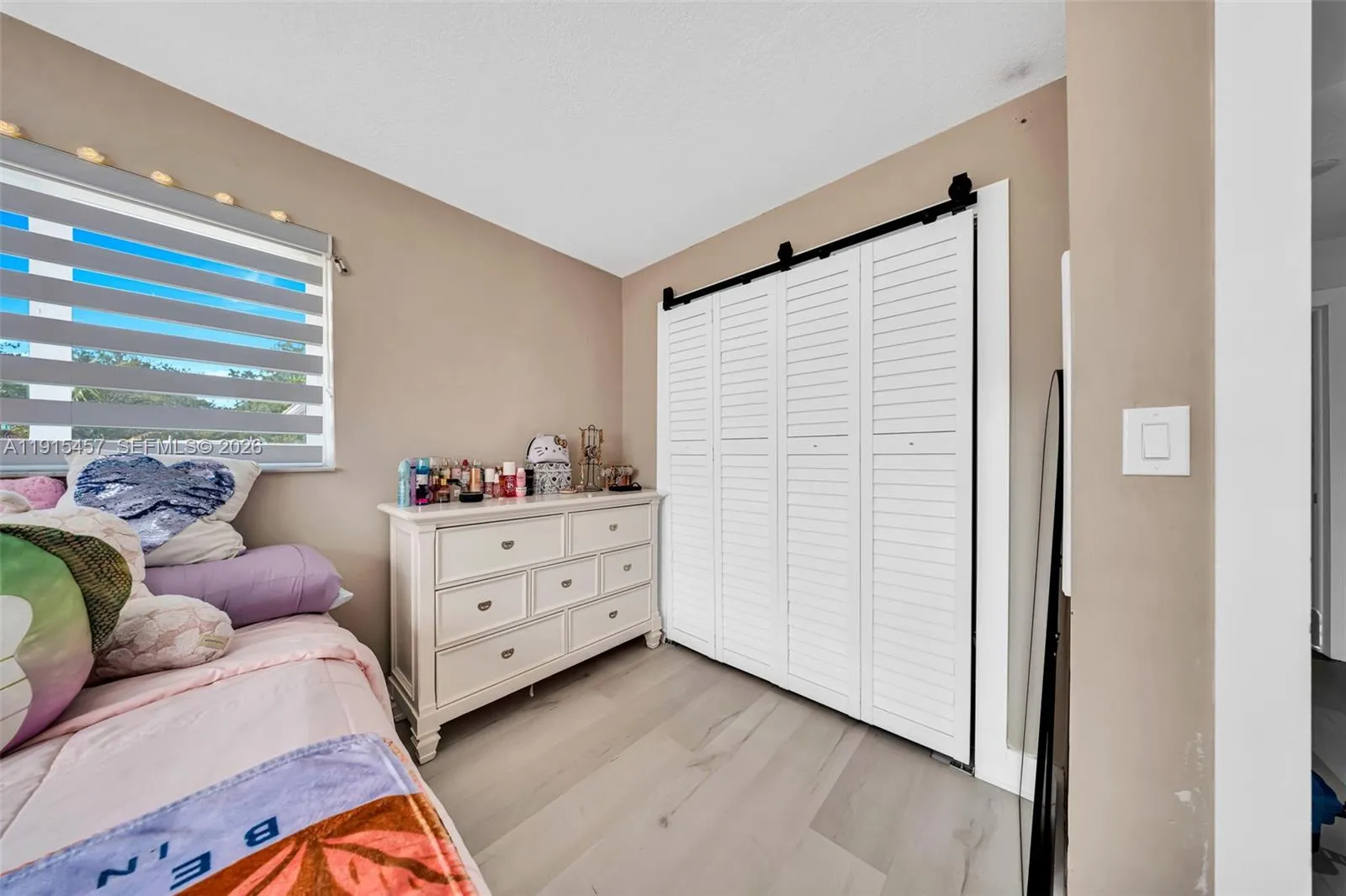 10431 Sw 93rd St, Miami, Florida 33176, Miami, Florida 33176, 4 Bedrooms Bedrooms, ,3 BathroomsBathrooms,Residential,For Sale,10431 Sw 93rd St, Miami, Florida 33176,A11915457