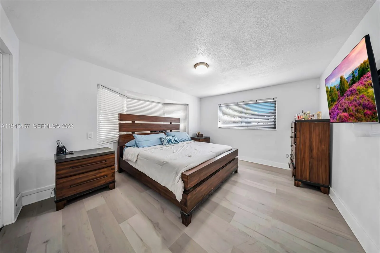 10431 Sw 93rd St, Miami, Florida 33176, Miami, Florida 33176, 4 Bedrooms Bedrooms, ,3 BathroomsBathrooms,Residential,For Sale,10431 Sw 93rd St, Miami, Florida 33176,A11915457