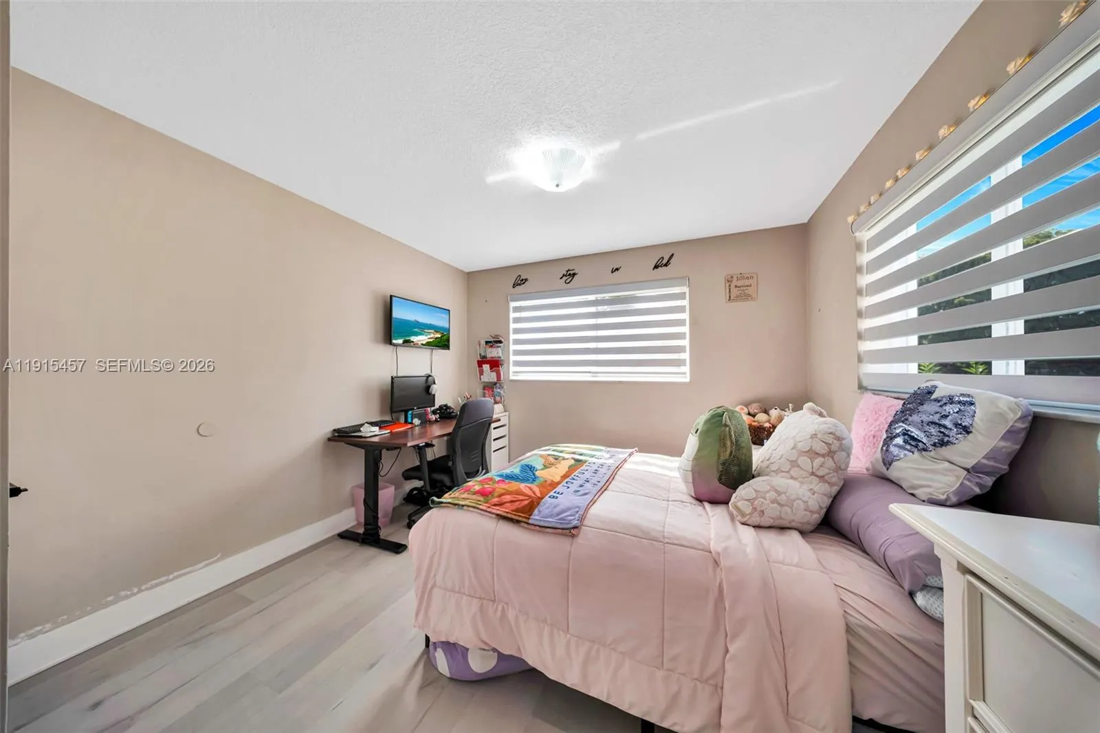 10431 Sw 93rd St, Miami, Florida 33176, Miami, Florida 33176, 4 Bedrooms Bedrooms, ,3 BathroomsBathrooms,Residential,For Sale,10431 Sw 93rd St, Miami, Florida 33176,A11915457