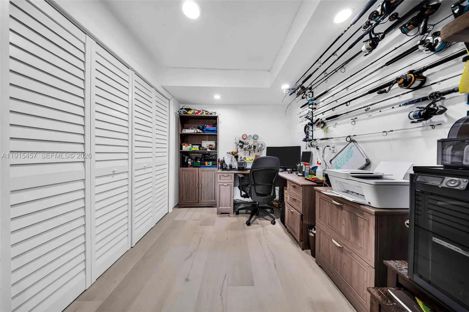 10431 Sw 93rd St, Miami, Florida 33176, Miami, Florida 33176, 4 Bedrooms Bedrooms, ,3 BathroomsBathrooms,Residential,For Sale,10431 Sw 93rd St, Miami, Florida 33176,A11915457