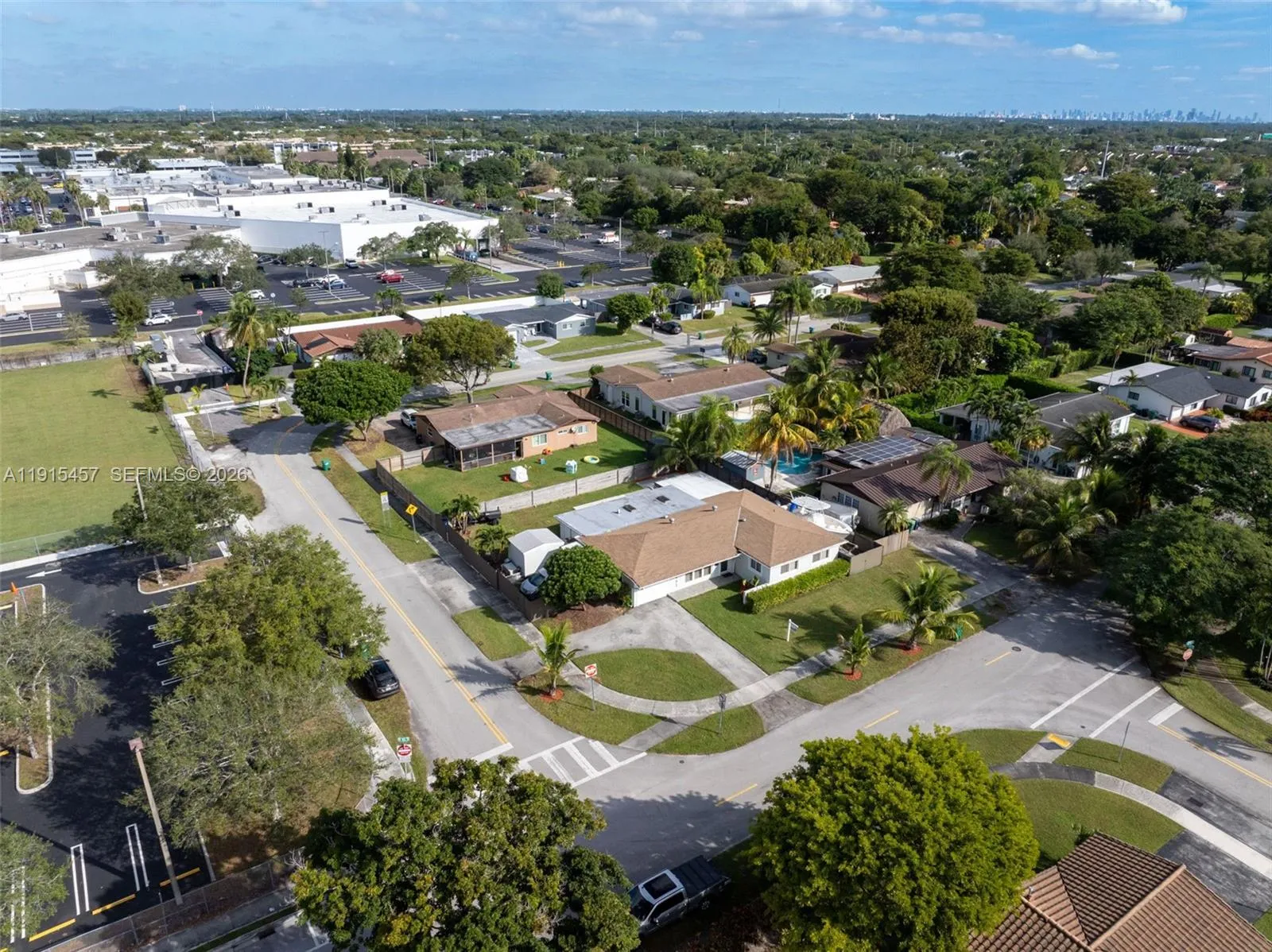 10431 Sw 93rd St, Miami, Florida 33176, Miami, Florida 33176, 4 Bedrooms Bedrooms, ,3 BathroomsBathrooms,Residential,For Sale,10431 Sw 93rd St, Miami, Florida 33176,A11915457