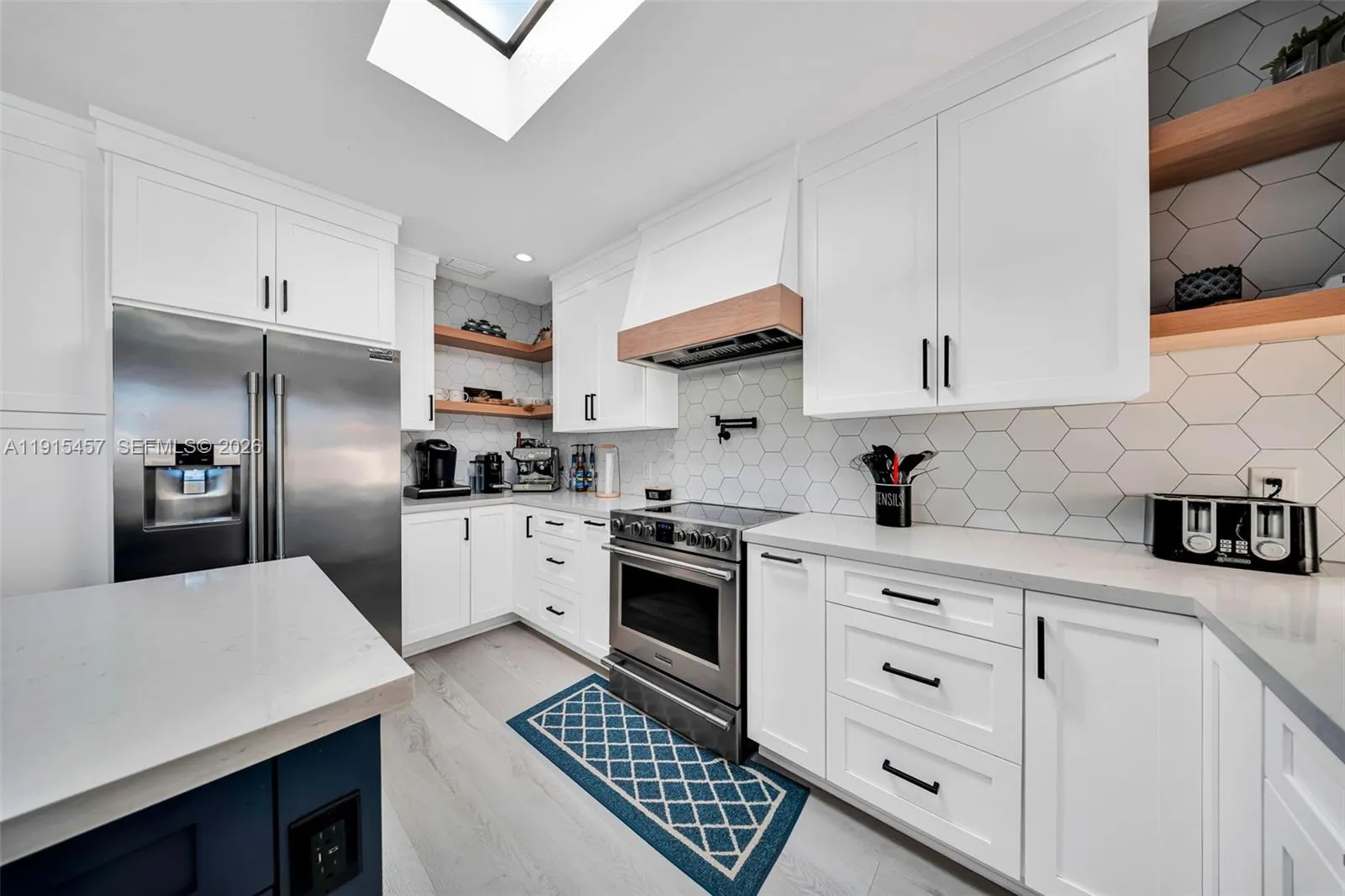 10431 Sw 93rd St, Miami, Florida 33176, Miami, Florida 33176, 4 Bedrooms Bedrooms, ,3 BathroomsBathrooms,Residential,For Sale,10431 Sw 93rd St, Miami, Florida 33176,A11915457