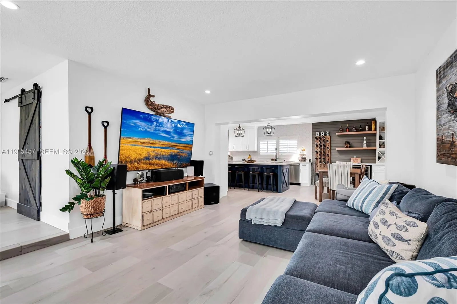 10431 Sw 93rd St, Miami, Florida 33176, Miami, Florida 33176, 4 Bedrooms Bedrooms, ,3 BathroomsBathrooms,Residential,For Sale,10431 Sw 93rd St, Miami, Florida 33176,A11915457