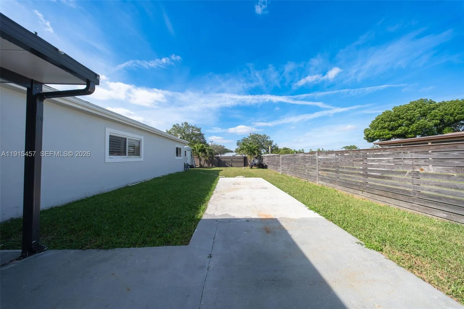 10431 Sw 93rd St, Miami, Florida 33176, Miami, Florida 33176, 4 Bedrooms Bedrooms, ,3 BathroomsBathrooms,Residential,For Sale,10431 Sw 93rd St, Miami, Florida 33176,A11915457