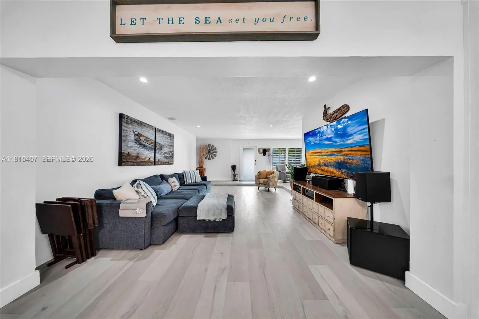 10431 Sw 93rd St, Miami, Florida 33176, Miami, Florida 33176, 4 Bedrooms Bedrooms, ,3 BathroomsBathrooms,Residential,For Sale,10431 Sw 93rd St, Miami, Florida 33176,A11915457