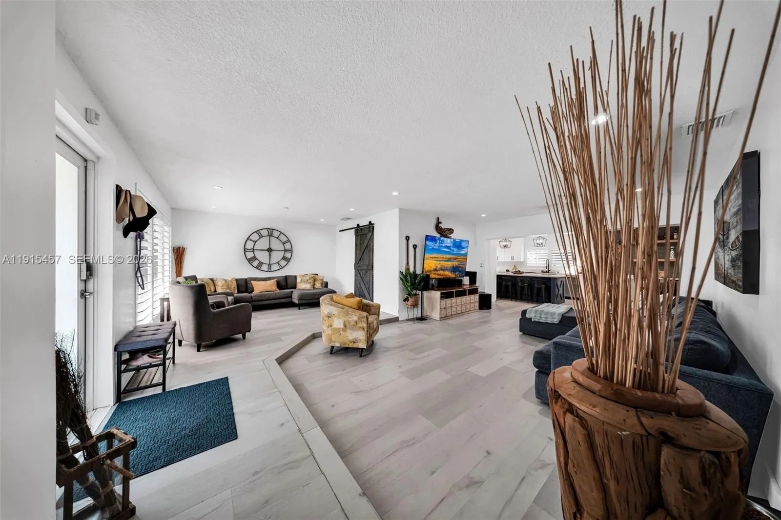 10431 Sw 93rd St, Miami, Florida 33176, Miami, Florida 33176, 4 Bedrooms Bedrooms, ,3 BathroomsBathrooms,Residential,For Sale,10431 Sw 93rd St, Miami, Florida 33176,A11915457