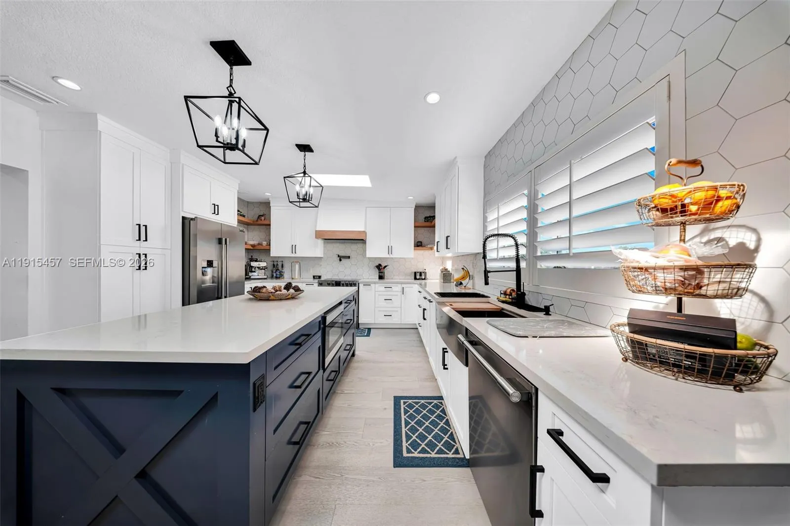 10431 Sw 93rd St, Miami, Florida 33176, Miami, Florida 33176, 4 Bedrooms Bedrooms, ,3 BathroomsBathrooms,Residential,For Sale,10431 Sw 93rd St, Miami, Florida 33176,A11915457