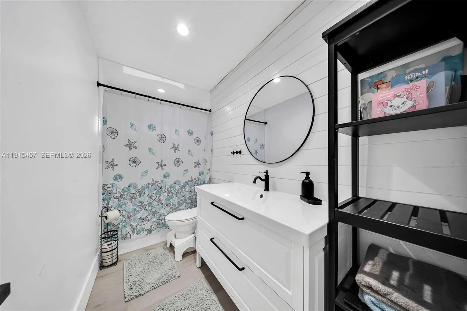 10431 Sw 93rd St, Miami, Florida 33176, Miami, Florida 33176, 4 Bedrooms Bedrooms, ,3 BathroomsBathrooms,Residential,For Sale,10431 Sw 93rd St, Miami, Florida 33176,A11915457