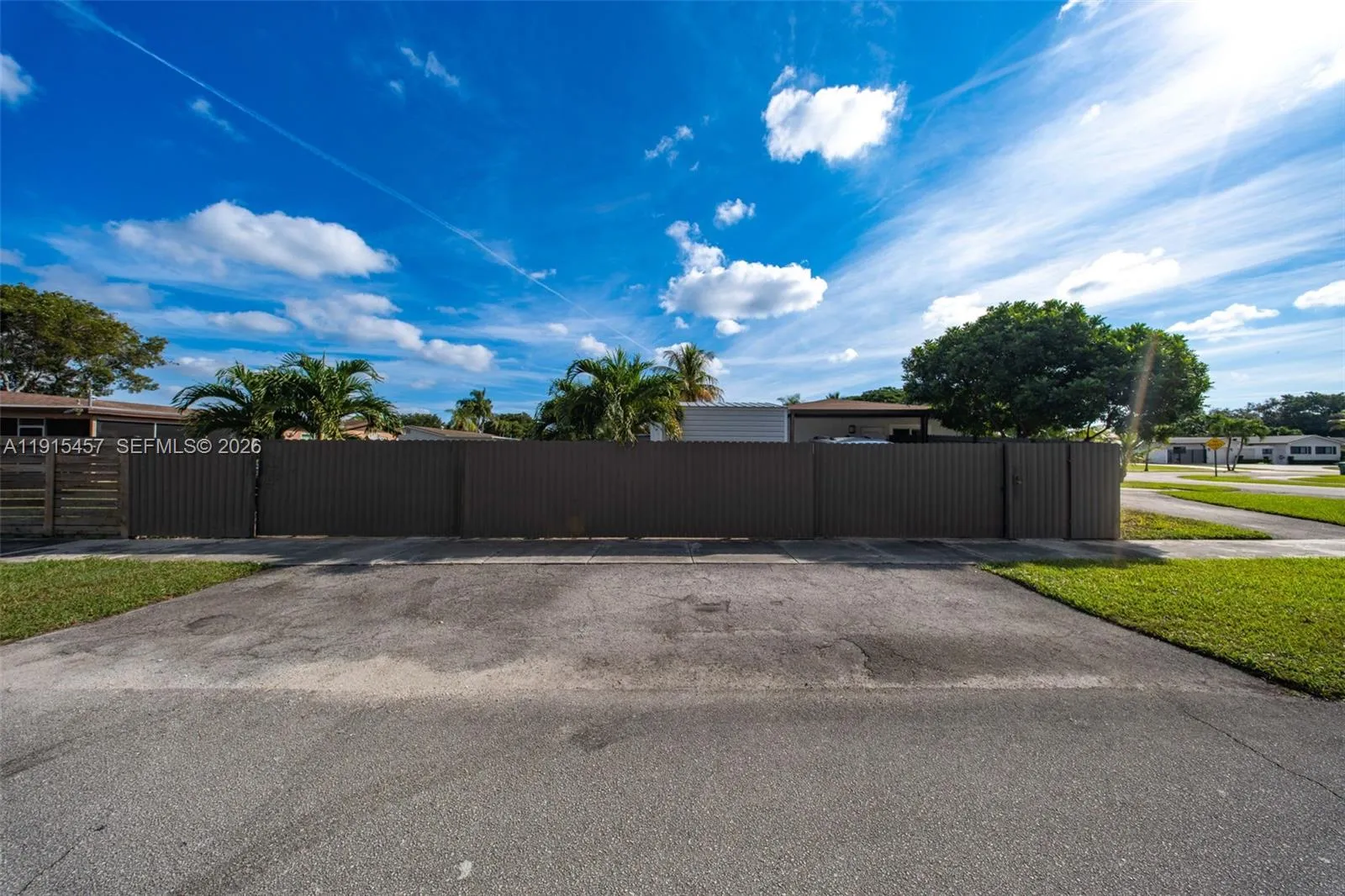 10431 Sw 93rd St, Miami, Florida 33176, Miami, Florida 33176, 4 Bedrooms Bedrooms, ,3 BathroomsBathrooms,Residential,For Sale,10431 Sw 93rd St, Miami, Florida 33176,A11915457