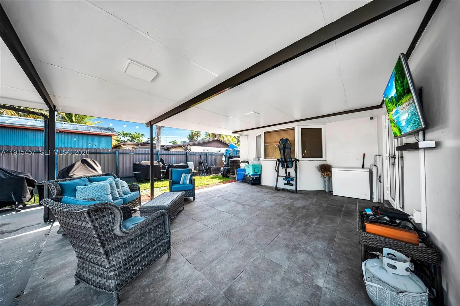 10431 Sw 93rd St, Miami, Florida 33176, Miami, Florida 33176, 4 Bedrooms Bedrooms, ,3 BathroomsBathrooms,Residential,For Sale,10431 Sw 93rd St, Miami, Florida 33176,A11915457