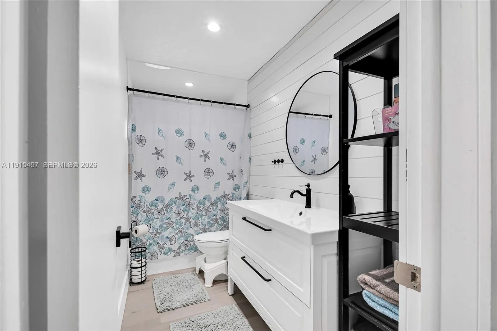 10431 Sw 93rd St, Miami, Florida 33176, Miami, Florida 33176, 4 Bedrooms Bedrooms, ,3 BathroomsBathrooms,Residential,For Sale,10431 Sw 93rd St, Miami, Florida 33176,A11915457