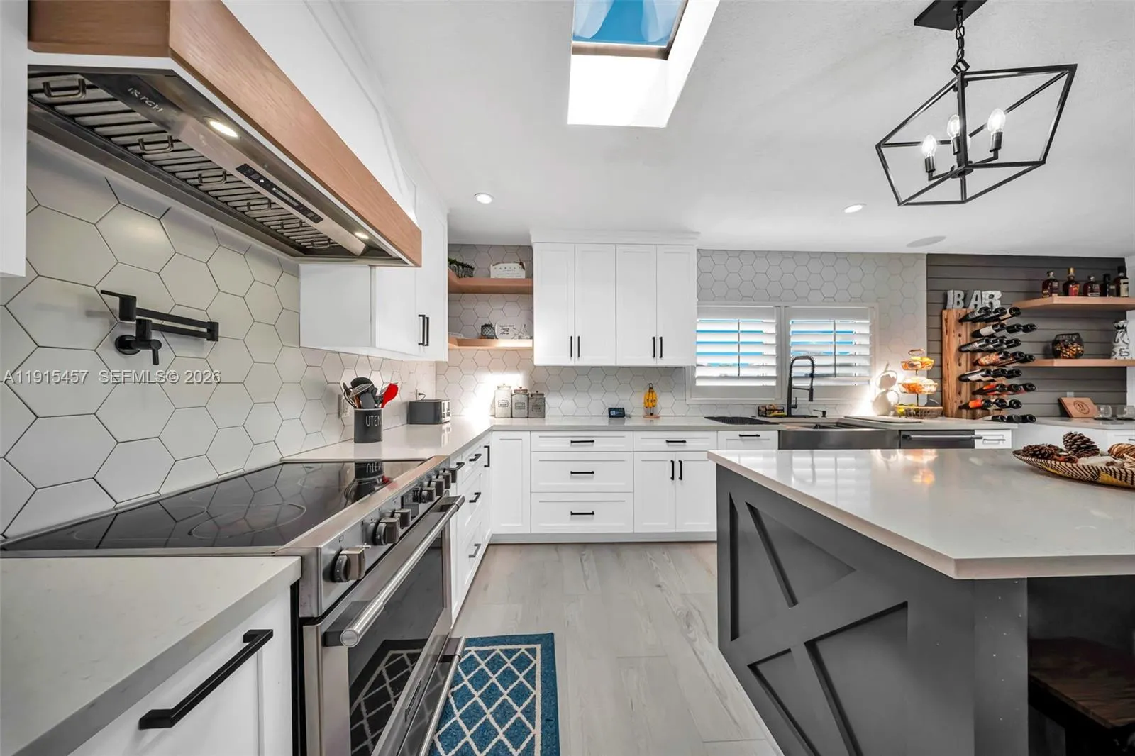 10431 Sw 93rd St, Miami, Florida 33176, Miami, Florida 33176, 4 Bedrooms Bedrooms, ,3 BathroomsBathrooms,Residential,For Sale,10431 Sw 93rd St, Miami, Florida 33176,A11915457