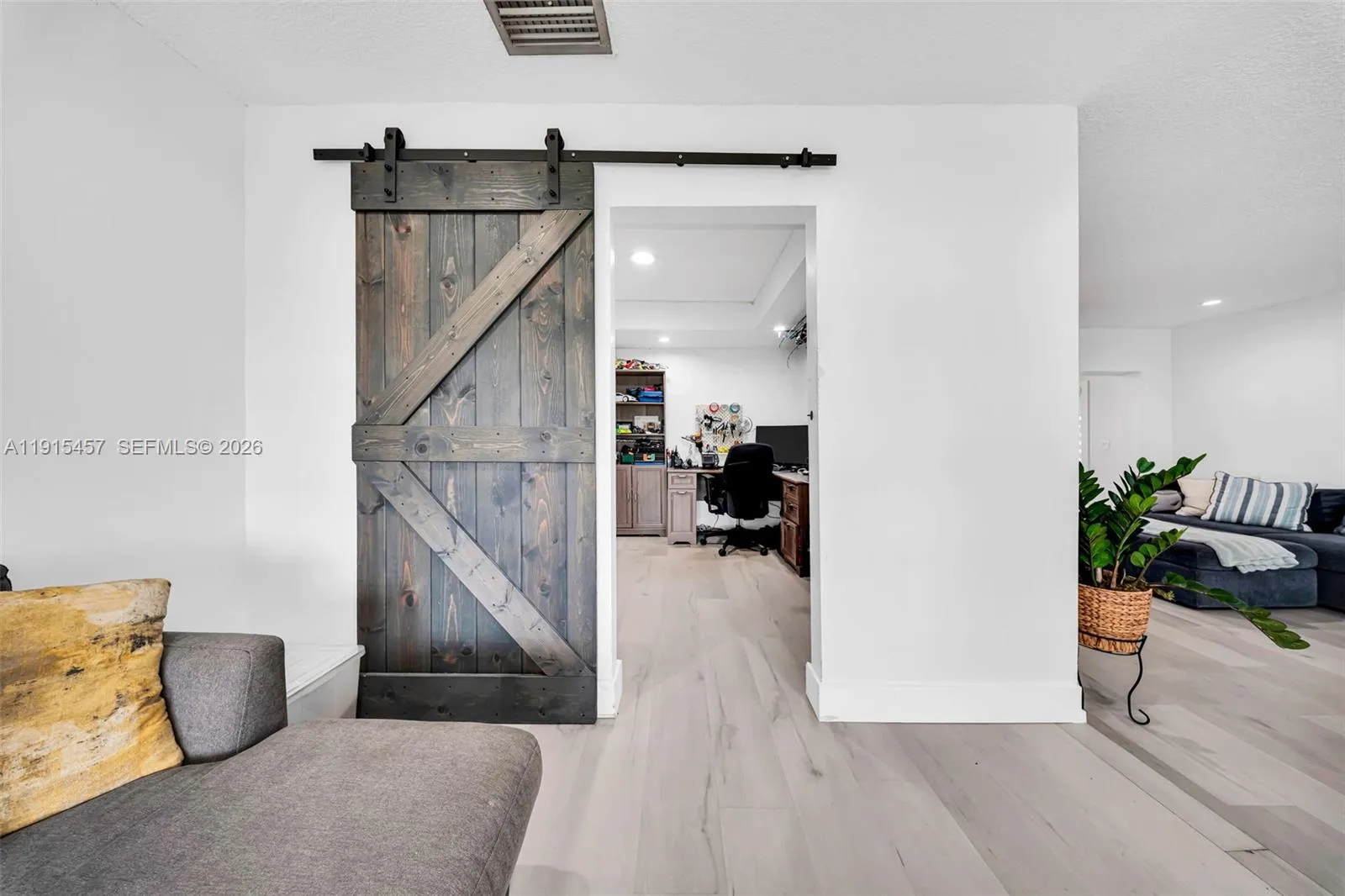 10431 Sw 93rd St, Miami, Florida 33176, Miami, Florida 33176, 4 Bedrooms Bedrooms, ,3 BathroomsBathrooms,Residential,For Sale,10431 Sw 93rd St, Miami, Florida 33176,A11915457