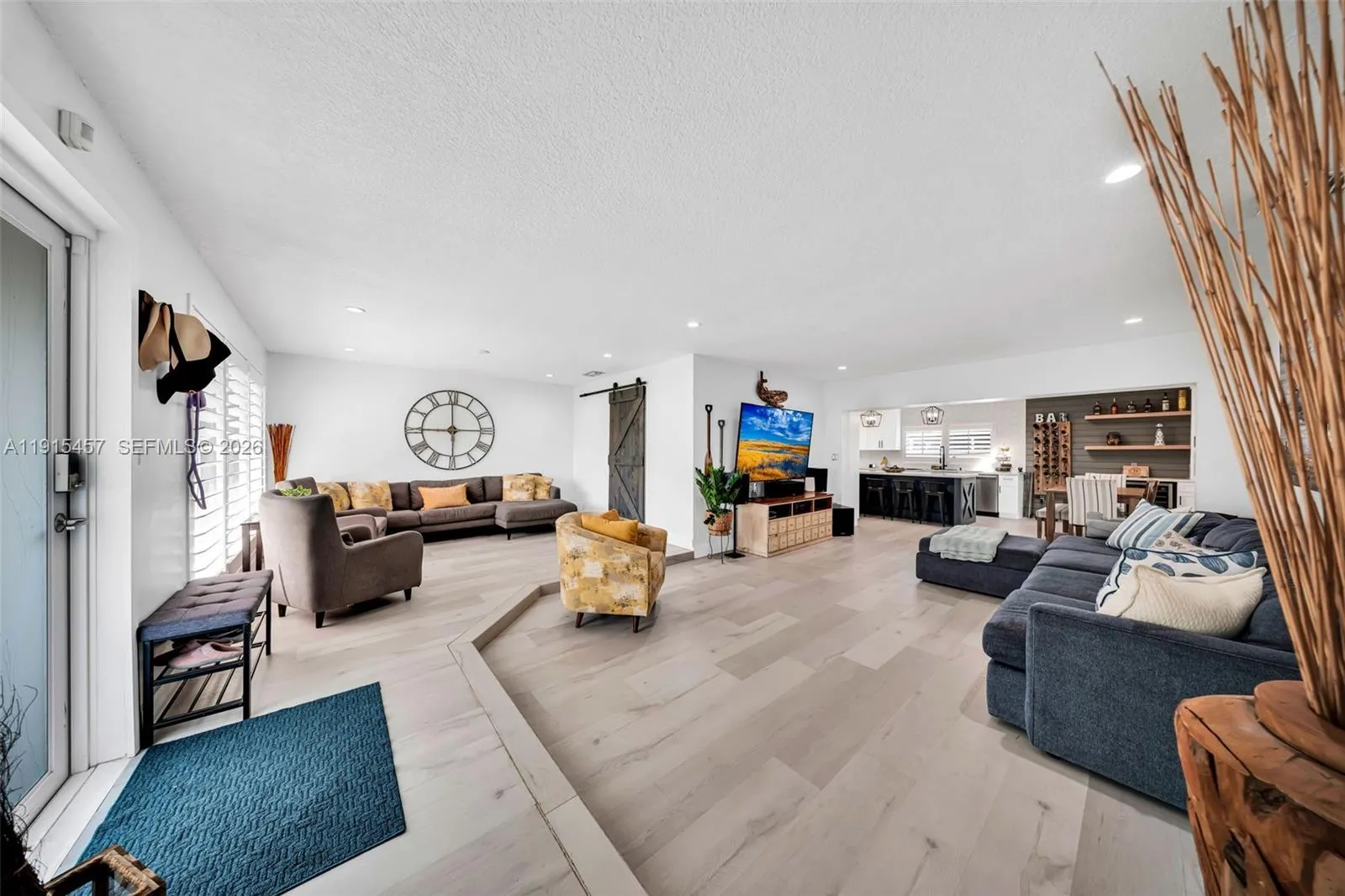 10431 Sw 93rd St, Miami, Florida 33176, Miami, Florida 33176, 4 Bedrooms Bedrooms, ,3 BathroomsBathrooms,Residential,For Sale,10431 Sw 93rd St, Miami, Florida 33176,A11915457