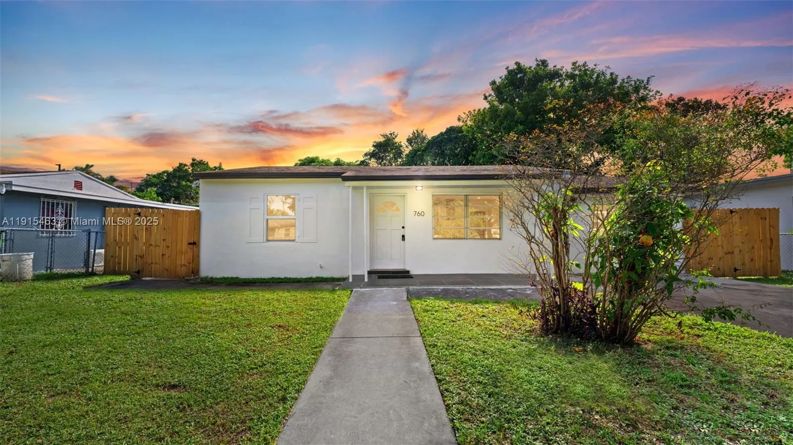 760 Nw 126th St, North Miami, Florida 33168, North Miami, Florida 33168, 3 Bedrooms Bedrooms, ,2 BathroomsBathrooms,Residential,For Sale,760 Nw 126th St, North Miami, Florida 33168,A11915463 760 Nw 126th St, North Miami, Florida 33168, North Miami, Florida 33168, 3 Bedrooms Bedrooms, ,2 BathroomsBathrooms,Residential,For Sale,760 Nw 126th St, North Miami, Florida 33168,A11915463