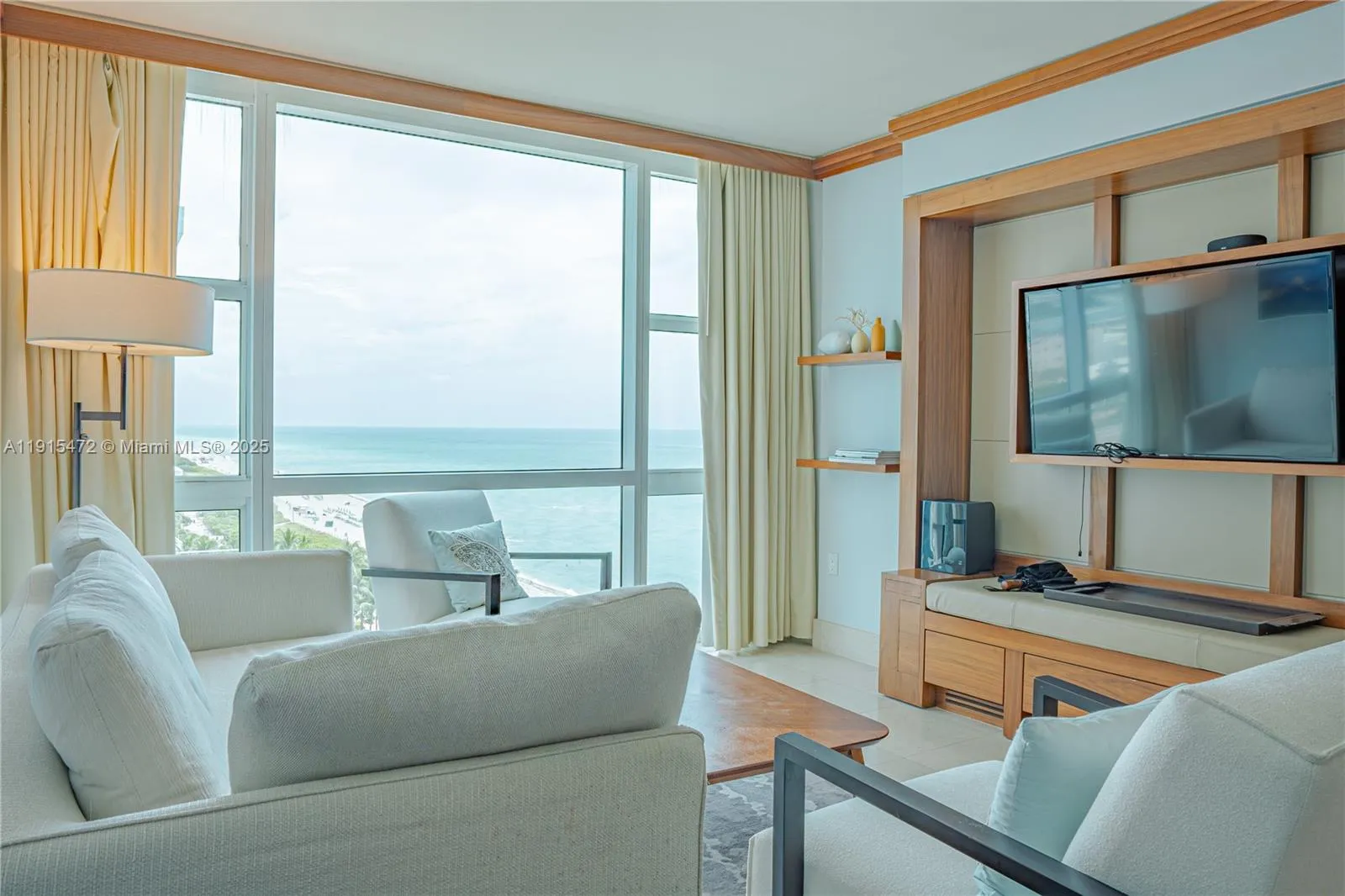 6801 Collins Ave 1002, Miami Beach, Florida 33141, Miami Beach, Florida 33141, 1 Bedroom Bedrooms, ,1 BathroomBathrooms,Residential,For Sale,6801 Collins Ave 1002, Miami Beach, Florida 33141,A11915472