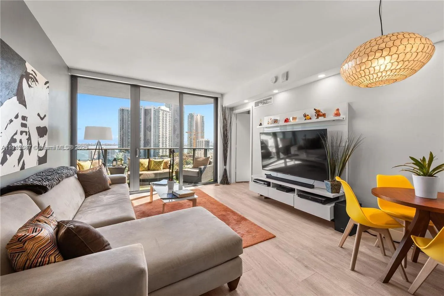 121 Ne 34th St 1705, Miami, Florida 33137, Miami, Florida 33137, 1 Bedroom Bedrooms, ,2 BathroomsBathrooms,Residential Lease,For Rent,121 Ne 34th St 1705, Miami, Florida 33137,A11915487 121 Ne 34th St 1705, Miami, Florida 33137, Miami, Florida 33137, 1 Bedroom Bedrooms, ,2 BathroomsBathrooms,Residential Lease,For Rent,121 Ne 34th St 1705, Miami, Florida 33137,A11915487