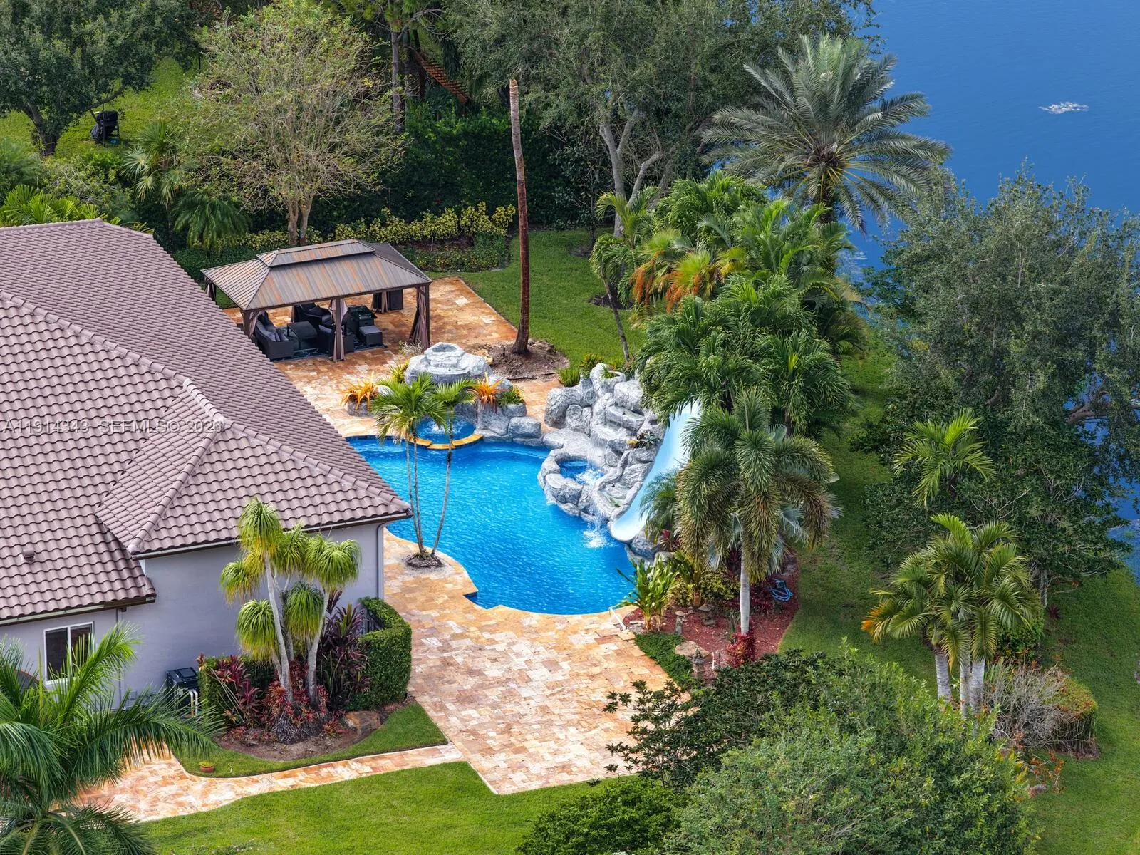 12995 Sw 40th St, Davie, Florida 33330, Davie, Florida 33330, 5 Bedrooms Bedrooms, ,4 BathroomsBathrooms,Residential,For Sale,12995 Sw 40th St, Davie, Florida 33330,A11914343 12995 Sw 40th St, Davie, Florida 33330, Davie, Florida 33330, 5 Bedrooms Bedrooms, ,4 BathroomsBathrooms,Residential,For Sale,12995 Sw 40th St, Davie, Florida 33330,A11914343