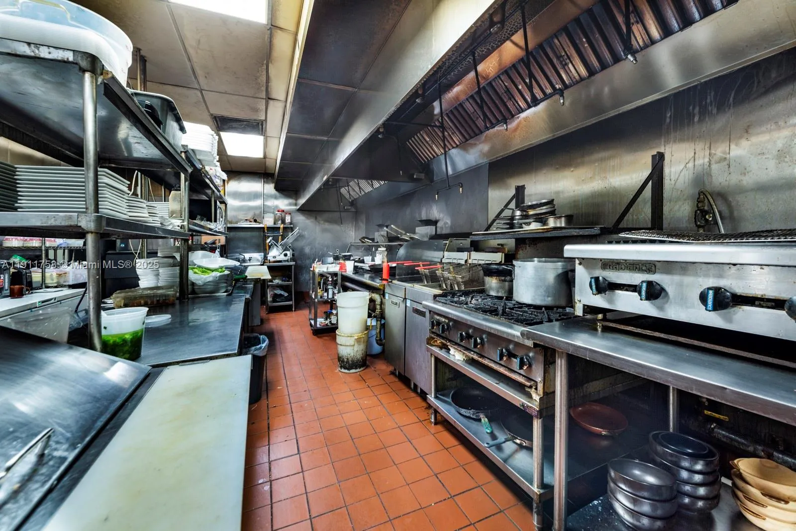 6411-6417 Stirling Rd, Davie, Florida 33314, Davie, Florida 33314, ,Business Opportunity,For Sale,6411-6417 Stirling Rd, Davie, Florida 33314,A11911758