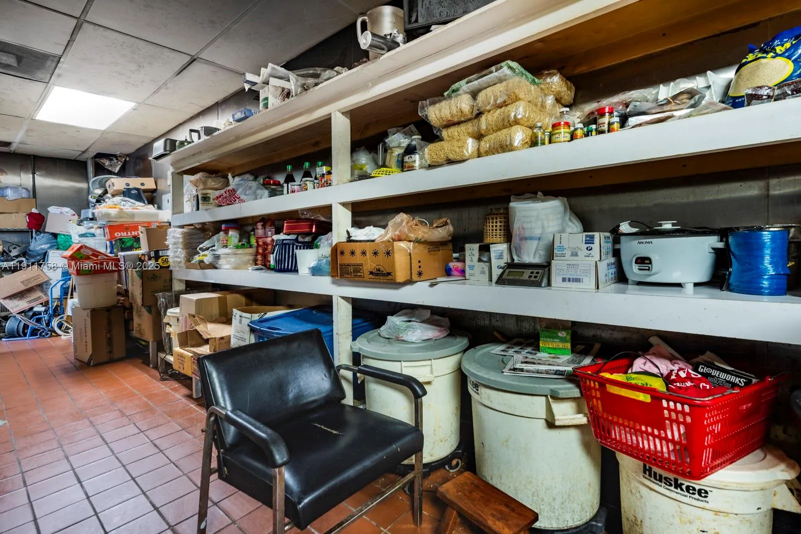 6411-6417 Stirling Rd, Davie, Florida 33314, Davie, Florida 33314, ,Business Opportunity,For Sale,6411-6417 Stirling Rd, Davie, Florida 33314,A11911758