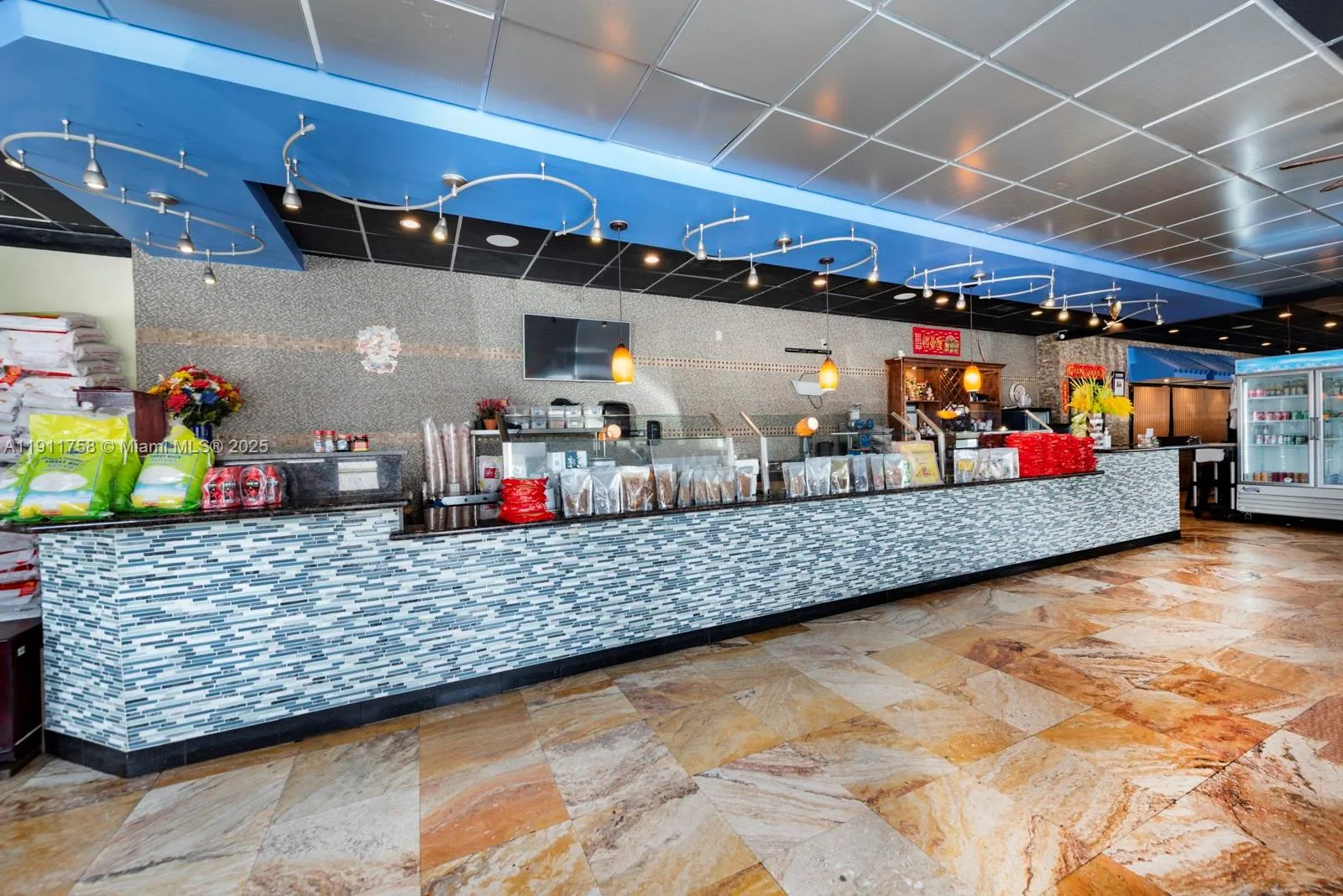 6411-6417 Stirling Rd, Davie, Florida 33314, Davie, Florida 33314, ,Business Opportunity,For Sale,6411-6417 Stirling Rd, Davie, Florida 33314,A11911758